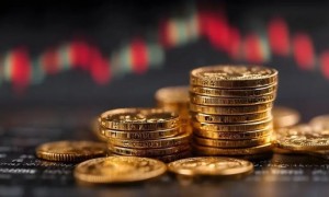 1300亿，黑石、TPG扫货