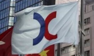 港交所，传拒绝部分上市公司核心业务转向DAT