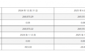 养元饮品豪掷10亿押注私募 主业疲软下的“造血”能否成功？