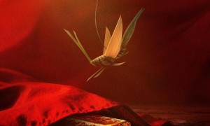 早报｜iPhone 20或将采用「四曲面」全面屏设计/首批L3车型获批，两家车企入围/麦当劳涨价，涨幅0.5–1元