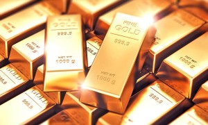 2025年白银涨幅近140%，金银联袂频创新高