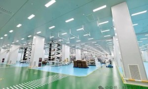 欧盟豪赌彻底失败！解散危机不再是假设，中方千人工厂赴欧直击产业软肋，地缘经济博弈真相曝光！