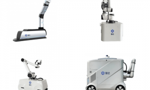 贾跃亭投过的“充电桩一哥”，IPO了