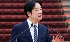 得力帮手已就位，大陆武统又有“新方案”？32国已开始寻求退路