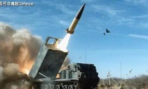 德国承诺为乌克兰武装5个旅！英国将转让新型弹道导弹