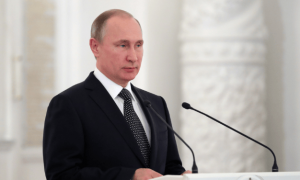 终于轮到中国收网了！胜负已分，欧盟斗不过中国，日本火速表态