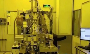 原创 
            不装了，荷兰就光刻机对中国亮明态度，日本意识到“上当”了