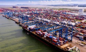 若俄罗斯打赢战争，中国或面临三个困局，必须未雨绸缪