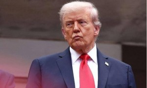 卡塔尔被说不出的话，中方当着193国的面，说得掷地有声