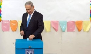 以色列闯下大祸，卡塔尔的反击终于开始，一股强大势力浮出水面