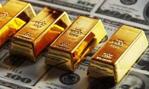 拜登急需3亿美元，下台太突然，这么大个窟窿怎么补？