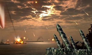 美日韩发表涉台声明，中方直接反将一军，公开向美方提出要求