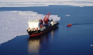 波兰坚决不让中方过境，中欧班列恢复遥遥无期，无奈中方只有改道