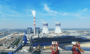 巴基斯坦求中国解决棘手难题，中方提出条件，60亿美元需要巴方自己筹