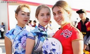 中俄免签，副作用出现了？