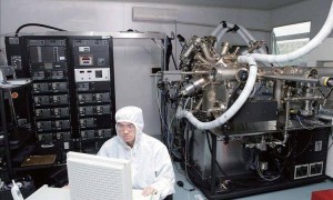 原创 
            跟着美国“封锁”中国芯，日本吃了大亏