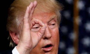 美媒预判解放军“攻台”步骤，暗示台当局自求多福