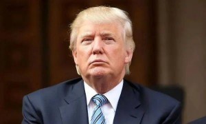 美国一声令下，5.3亿美元砸下去，美军300架战机齐聚，19国派兵进逼亚太