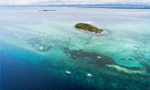 “后悔”来不及了！中方打开天窗说亮话，用4个字给菲律宾发出最后忠告，对外释放信息量大