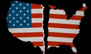 北约家门口的“东风快递”！中国导弹欧洲首秀，3大信号敲醒西方