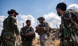 中美稀土交锋之际，巴铁竟成特朗普“神助攻”？