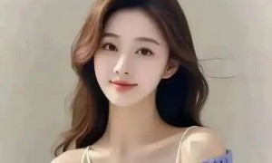 为什么一旦生理性喜欢一个男人，就很难离开？过来人告诉你