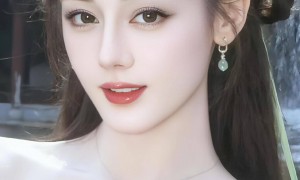 钱再多有什么用，33岁迪丽热巴连夜取消拍摄，知情人透露最新消息