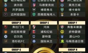 原创 
            疯狂的新月 想用小因扎吉+11位外援出战世俱杯 目标意甲金靴等人