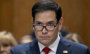 大鱼终于上钩，中方将在黄岩岛展开大动作，老杜的预言会不会成真？