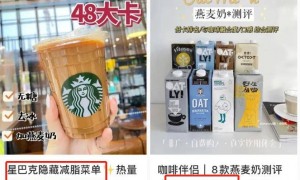 原创 
            欧美强推的“人造肉”，彻底败退中国