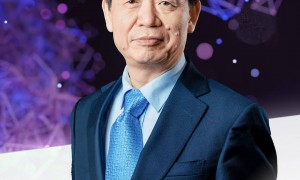 对话植物分子遗传学家李家洋：希望在未来5年内，让更多的人吃上优质大米