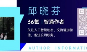 英伟达H20重回市场，但中国芯片过去三个月已爆单