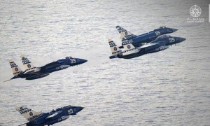 印尼两万精兵准备出征加沙，想用中国装备制衡以色列，中东未来走向如何？