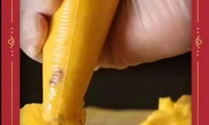 火了！一小时售罄！