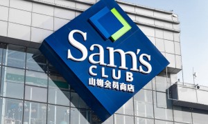 原创 
            山姆换帅，“淘系逻辑”成新变量？