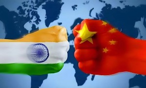 G7终于发请帖，莫迪大喜过望，激动得特意写了一篇文章