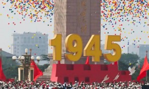 九三阅兵过后，国际风向真的变了，外媒纷纷感慨：中国成为引领者