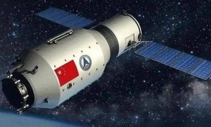 伊朗一仗打完清醒了，放弃GPS 转投北斗，中国这一臂之力有多强？