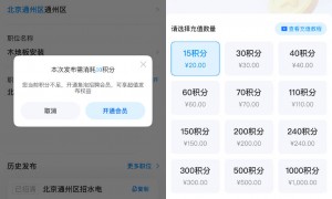 估值40亿打广告花15亿、学雷军做创始人IP，鱼泡直聘做的白领梦还是白日梦？