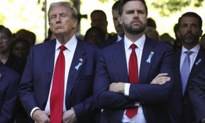 俄军发起空袭，导弹砸中波兰使馆，损失不大，北约选择息事宁人