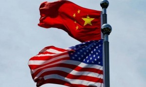 特朗普和万斯宣告“不会出兵援台”？两大涉台预测让赖清德慌了