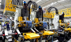 美上将臆想2025对华开战！老百姓记住这几点，关键时刻能保命