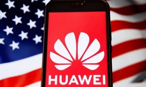 原创 
            摊牌了？中企陆续收到光刻机，外媒：ASML公司不“乖”了