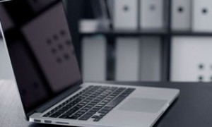 冲击三大赛单打首冠！王楚钦4比1战胜莫雷加德挺进男单决赛