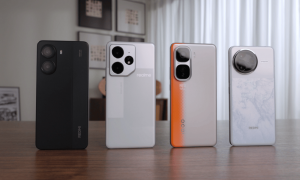 现在新手机起的名字，是怕我买到对的吗？？？