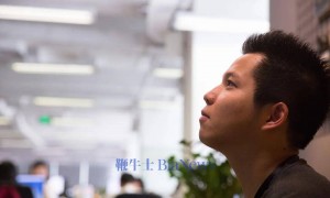 影石大疆「互偷」进入下半场