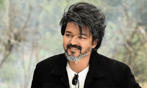 印度影星竞选集会酿踩踏致39人死亡，1万人场地或涌入近3万人