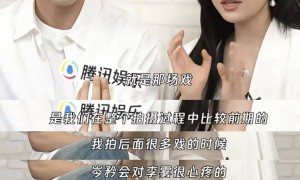 陈妍希这婚，离晚了