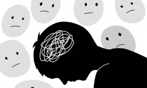 别跟LLM太交心！斯坦福新研究：AI不能完全取代人类心理治疗师
