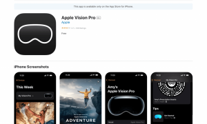 19 亿美元的 91 助手死了，但「手机助手」已经秽土转生